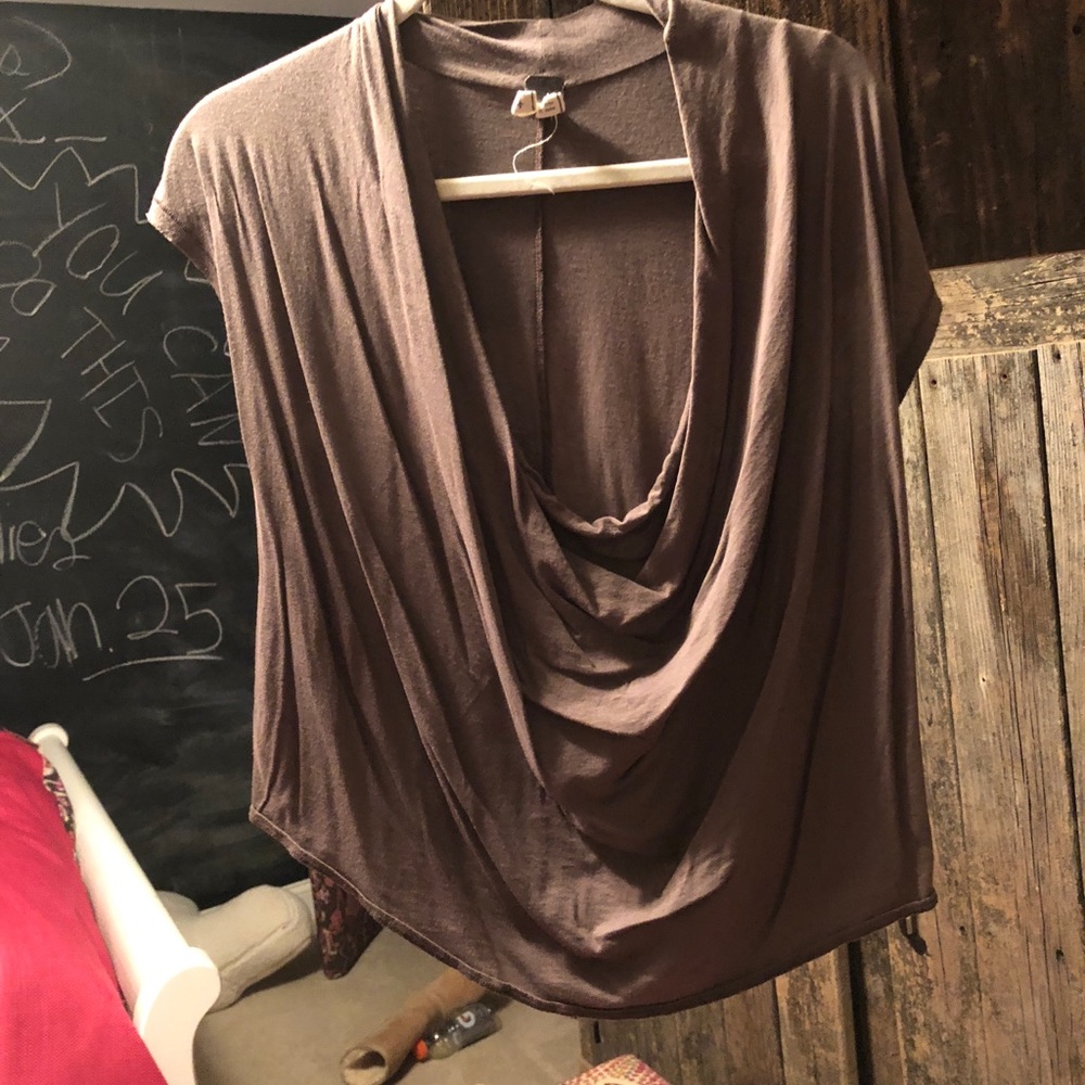 Free people